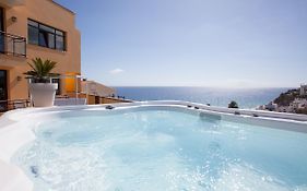 Villamar Hotel
